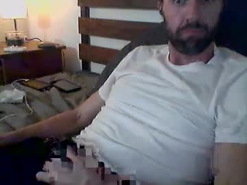 Six2midnight312 January 14, 2025 Chaturbate stream image