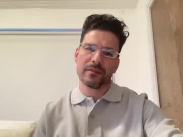 Snfrisco1976 January 14, 2025 Chaturbate stream image