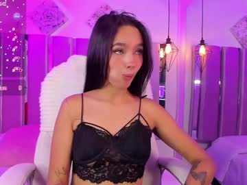 Sophie_Ws January 14, 2025 Chaturbate stream image