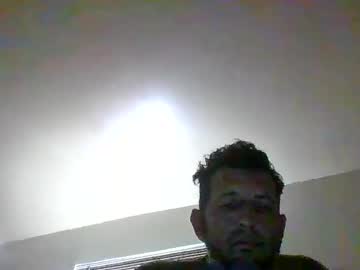 Spicecouple666 January 14, 2025 Chaturbate stream image