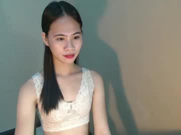 Stacy_Hottie222 January 14, 2025 Chaturbate stream image