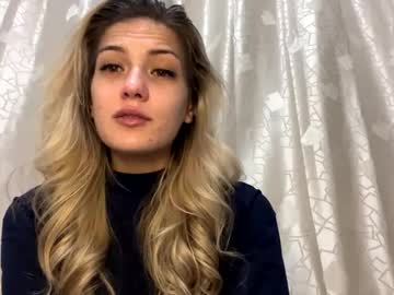 Sweet23jane22 January 14, 2025 Chaturbate stream image
