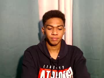 Worshipmycockxxx January 14, 2025 Chaturbate stream image