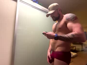 Zuko_Zen69 January 14, 2025 Chaturbate stream image