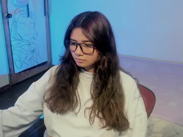 Amywhitexxd January 14, 2025 Chaturbate stream image