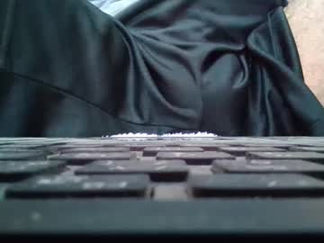 Art_Max99xxx January 14, 2025 Chaturbate stream image