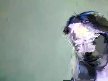 Asian_Barbie22 January 14, 2025 Chaturbate stream image