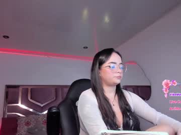 Belladiamond18 January 14, 2025 Chaturbate stream image