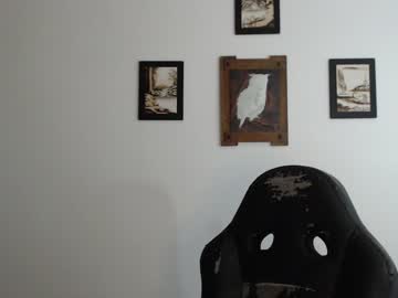 Camila_Bigcock_Ts January 14, 2025 Chaturbate stream image