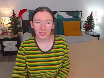 Catherinewalls January 14, 2025 Chaturbate stream image
