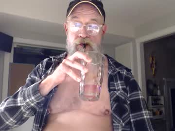 Cxcdn January 14, 2025 Chaturbate stream image