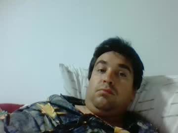 Diegoox_Cat stream photo from January 14, 2025