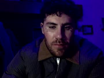 Dogboi666 January 14, 2025 Chaturbate stream image