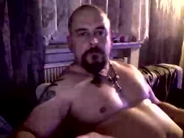 Frecherkerl88007 January 14, 2025 Chaturbate stream image