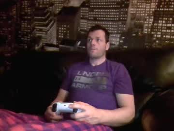 Hurley7890 January 14, 2025 Chaturbate stream image