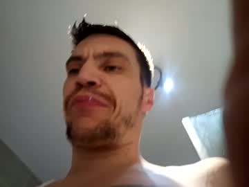 I_Obey_All_Orders January 14, 2025 Chaturbate stream image