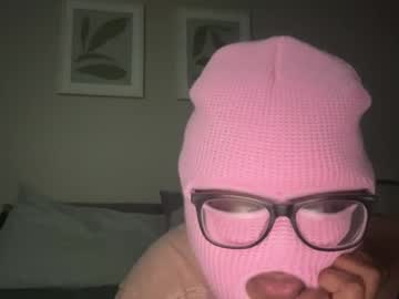 It08092227 January 14, 2025 Chaturbate stream image