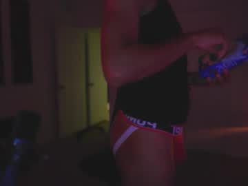 Jerimiahjay January 14, 2025 Chaturbate stream image