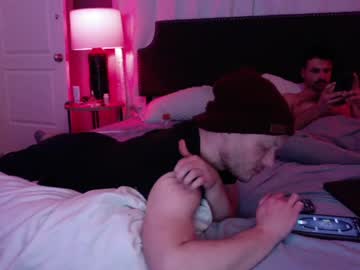 Jocksofatl January 14, 2025 Chaturbate stream image