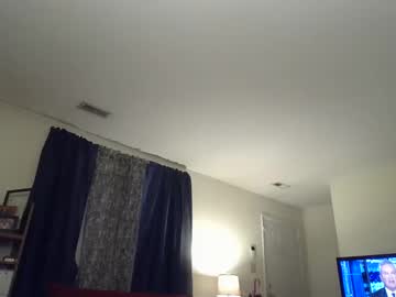 Justlookatmenow69 January 14, 2025 Chaturbate stream image