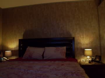 Karrin January 14, 2025 Chaturbate stream image