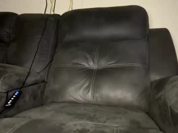 Kingofkingz74 January 14, 2025 Chaturbate stream image