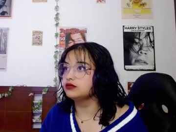 Kittyskyxx January 14, 2025 Chaturbate stream image