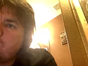 Logangist January 14, 2025 Chaturbate stream image
