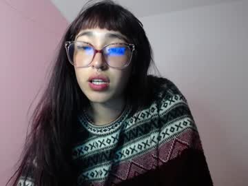 Lolitabitchhorney_ January 14, 2025 Chaturbate stream image