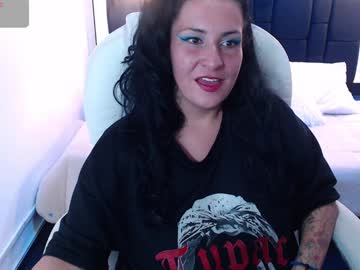 Loreena_ January 14, 2025 Chaturbate stream image