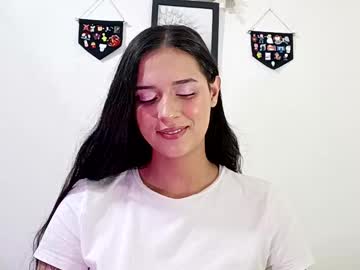 Lyla205 January 14, 2025 Chaturbate stream image