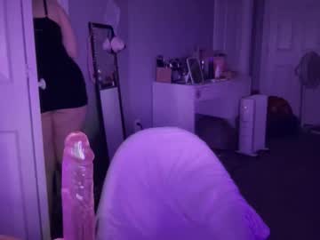 Lyla999 January 14, 2025 Chaturbate stream image