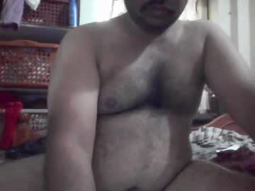 Mallesh4454 January 14, 2025 Chaturbate stream image