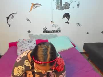Mara_And_Lucas January 14, 2025 Chaturbate stream image