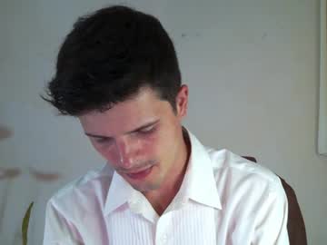 Maxtopboy January 14, 2025 Chaturbate stream image