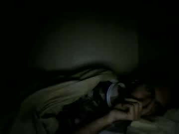 Nabschristie January 14, 2025 Chaturbate stream image