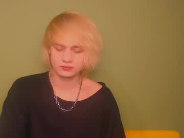 Oliver_Sweet_ January 14, 2025 Chaturbate stream image