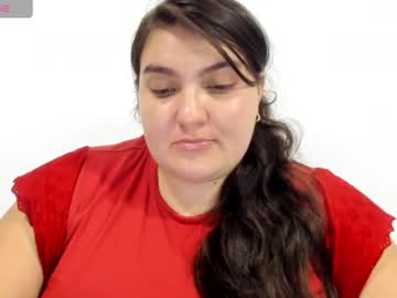 Palmeer_Miaa January 14, 2025 Chaturbate stream image