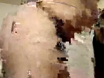 Papijose146388 January 14, 2025 Chaturbate stream image