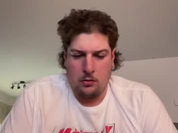 Penisdansvulve January 14, 2025 Chaturbate stream image