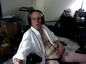 Phillyfilmguy69 January 14, 2025 Chaturbate stream image
