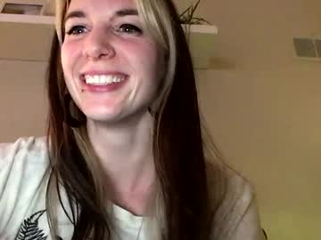 Princesscarlyblu January 14, 2025 Chaturbate stream image