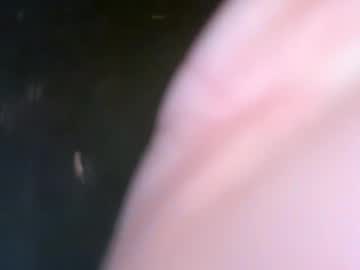 Ricracks11 January 14, 2025 Chaturbate stream image