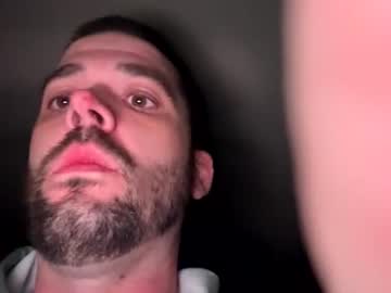 Ryan_Jeffries stream photo from January 14, 2025