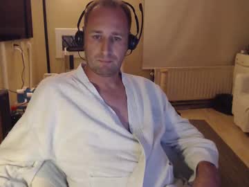 Sexlobo1 January 14, 2025 Chaturbate stream image