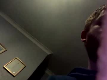 Skuzzy25 January 14, 2025 Chaturbate stream image