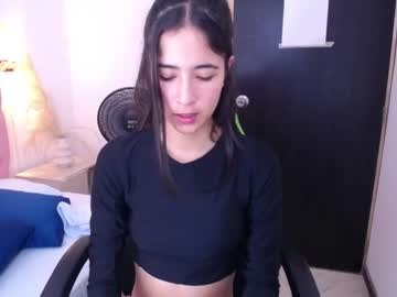 Sky_Ariadna January 14, 2025 Chaturbate stream image