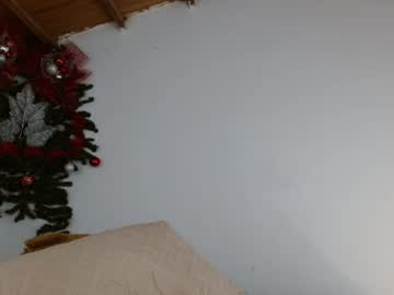 Skyper_Mgc stream photo from January 14, 2025