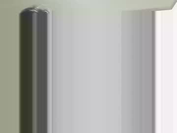 Sofia_2309 January 14, 2025 Chaturbate stream image