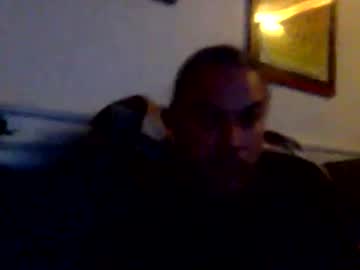 Strap1on212 January 14, 2025 Chaturbate stream image